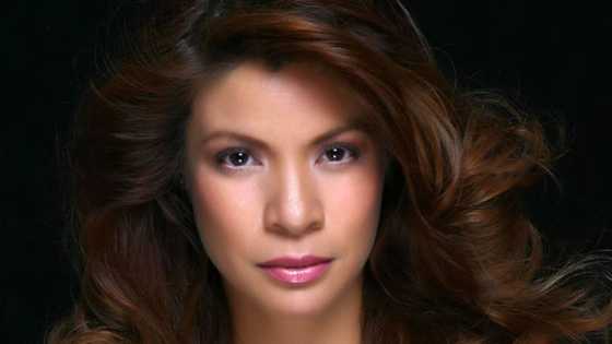 Pinky Amador criticizes film “Quezon” for “weaponizing history” and misrepresenting her ancestry