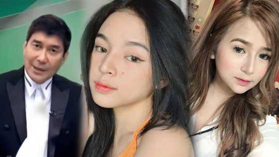 Isang TikToker, ipina-Tulfo matapos mangulimbat ng 200 milyon pesos