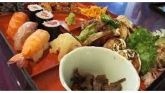Pagkain bago matulog sa gabi, di naman umano nakakataba