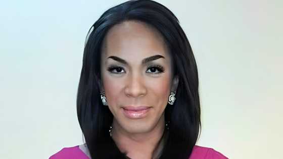 Komedyante at impersonator na si Michelle O’Bombshell, pumanaw na