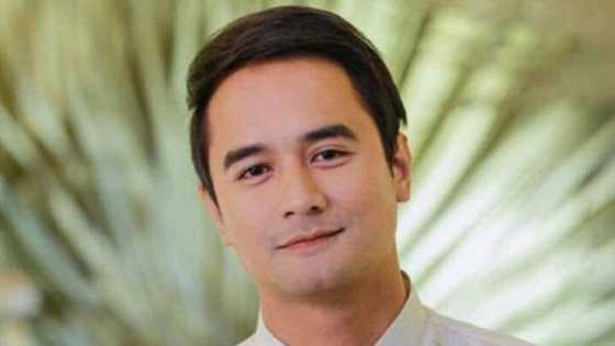 JM de Guzman, magaling umarte at napaka-expressive ng mga mata, ani Lolit Solis: “Puwede maging big star”