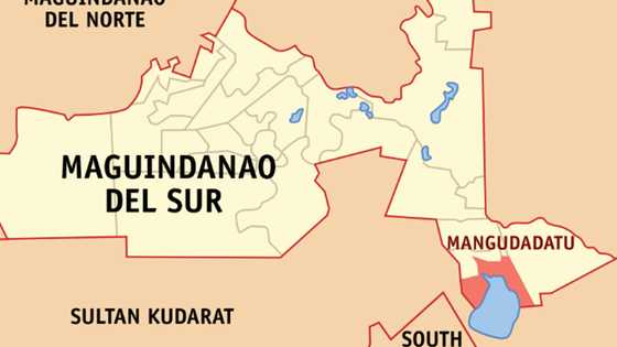 Three suspects killed after RPG attack on Shariff Aguak mayor’s convoy in Maguindanao del Sur