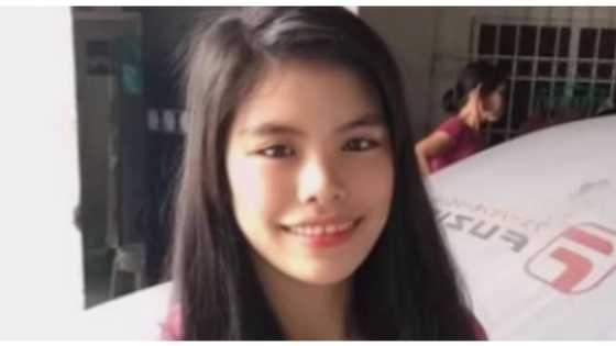 20-anyos na itinanggi ng ama, lumabas na tunay nga siyang anak nito base sa DNA test