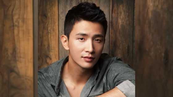 ‘Princess Hours’ actor Lee Yong Joo passes away at 44