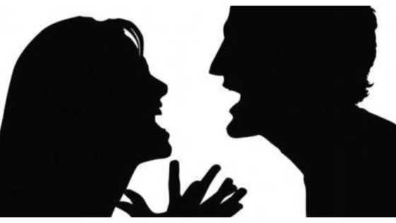 Misis na OFW, binahagi ang kalokohan daw ng mister na may 2 babae at magkapatid pa