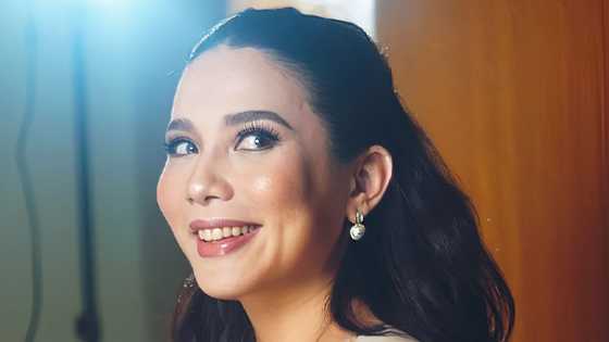 Karylle expresses heartfelt gratitude to the Encantadia Fanbase over their unwavering support