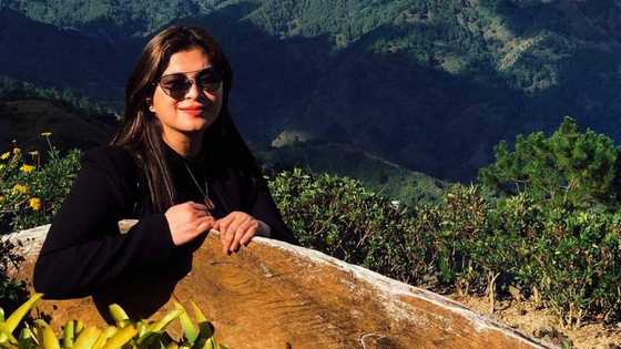 Angel Locsin, handa na raw magka-anak: “Pero hindi naman basketball team, mga isa or dalawa lang”