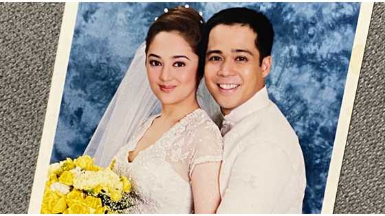 Jessa Zaragoza, inilahad ang mga pagsubok sa marriage nila ni Dingdong Avazando