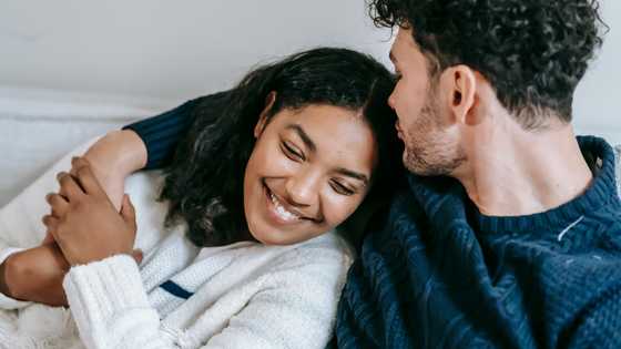 After chemo, I caught my husband kissing his mistress — Then he kicked me out
