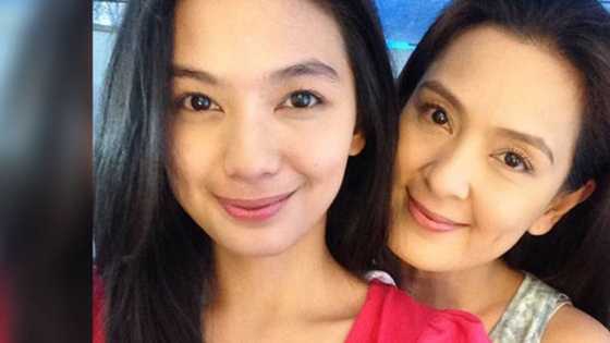 Jean Garcia, cryptic post sa gitna ng reconciliation ni Jennica Garcia at Alwyn Uytingco, pinagkaguluhan