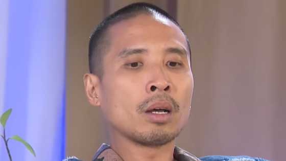 Pepe Herrera, tinalakay ang mental health journey niya; nagsalita tungkol sa kahalagahan ng pahinga