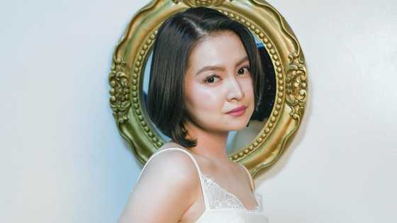 Barbie Forteza, may isang taong nagpausbong sa pangarap niyang maging aktres