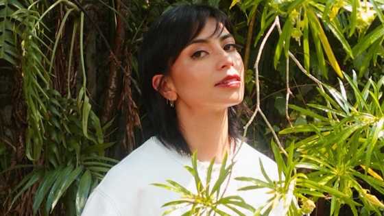 Glaiza de Castro, hindi inaasahang biyaya ang pagbubuntis sa kaniyang proyekto