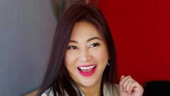 Rufa Mae Quinto, taos-pusong pinasalamatan si Heart Evangelista sa tulong maibenta ang kanyang shoe collection