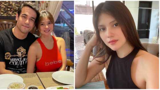 Kapatid ni Ana Jalandoni, inilarawan ang sinapit ng aktres sa insidenteng umano'y naganap sa Tagaytay
