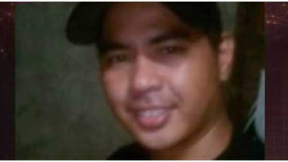 Nakakaiyak si mister! Misis nitong OFW, bigla na lang nanlamig