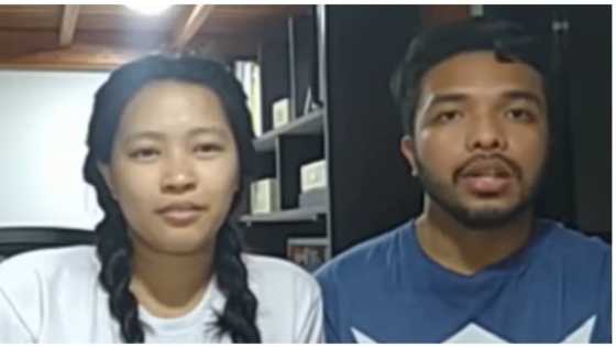 Mulleno at Sifiata family ng 'baby switching' episode ng KMJS, may YouTube channel na