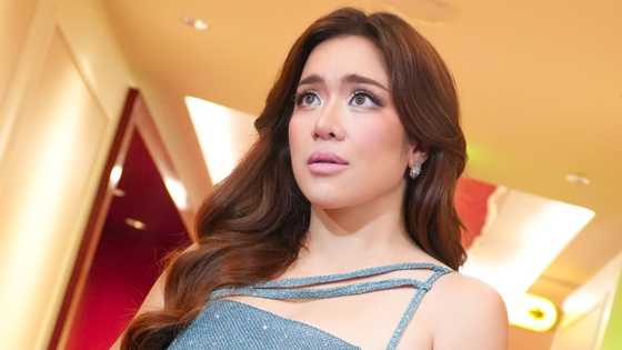 Angeline Quinto, may espesyal na inihahanda para sa 15th anniversary concert niya