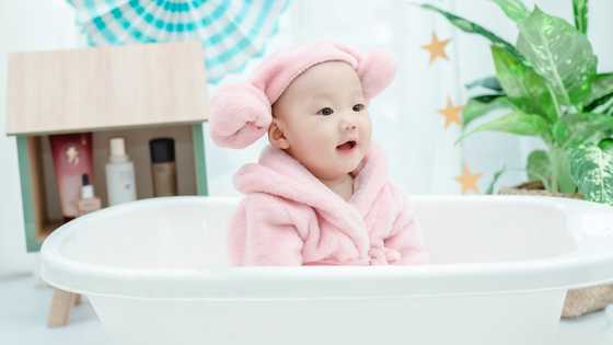 I found a hidden phone under my son’s crib — It held a truth I never expected