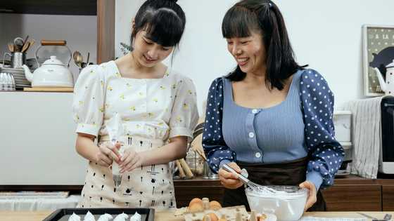 My future mom-in-law interrupted my wedding vows and clung to my fiancé – Consequences were swift