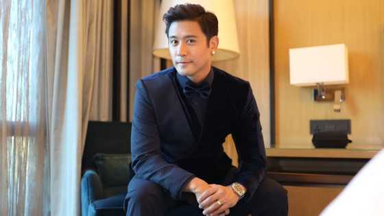 Rocco Nacino, napa-rant sa mataas na singil sa kuryente