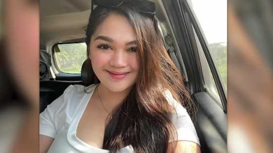 Bangkay ng babae na nakagapos at may tama ng bala ng baril, natagpuan sa Leyte