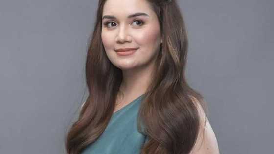 Nadine Samonte, pinuri matapos turuan ang kanyang mga anak ng kamayan