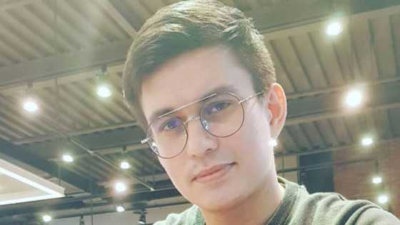 Ogie Diaz, sinabing nasa Php 24 million ang umano'y naluging pera ni Tom Rodriguez