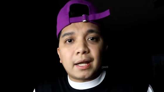 Jon Gutierrez on feud with Jelai Andres: "Kung gusto mo ako ipaaresto, go ahead"