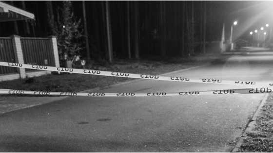 Sikat na influencer, namatay ilang oras matapos i-upload ang kanyang huling video online