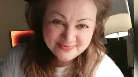 Rosanna Roces, wala raw kabutihang mapupulot ang mga manonood kung sakaling isasapelikula ang buhay niya