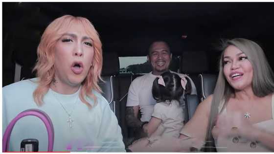 Vice Ganda, kinuwento na pinagtatapon umano ni Ethel Booba ang gamit niya sa condo