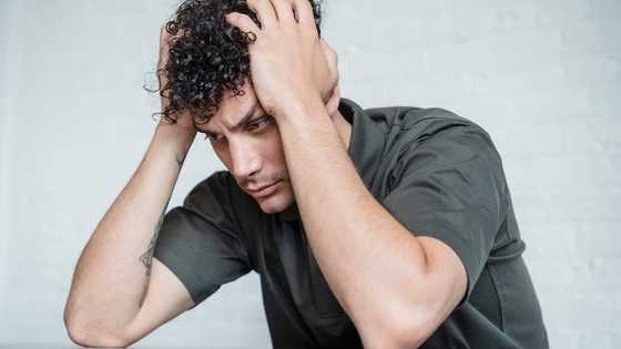 My Brother Framed Me for Fraud — Then I Uncovered His Obsession with My Wife