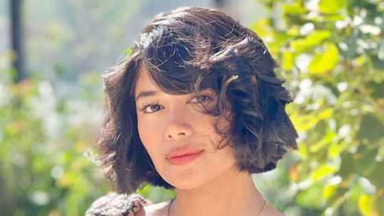 Gigi De Lana, umalma sa reaksyon ng ibang netizens sa post ukol sa airline company: “Kayo yung na aberya?”