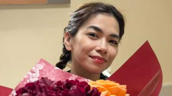 Sugar Mercado, isinantabi muna ang SexBomb shows para sa isang malaking laban