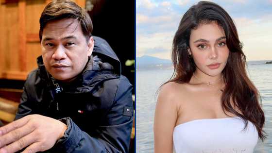Ogie Diaz, may matinding inamin matapos umingay ang pag-endorso ni Ivana Alawi