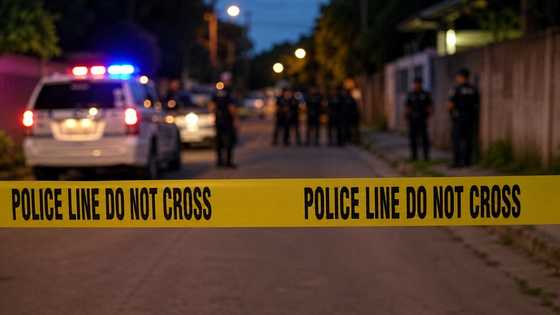 3 magkakapatid sa Quezon City, sunod-sunod na nakuryente; sanhi ng trahedya, inalam