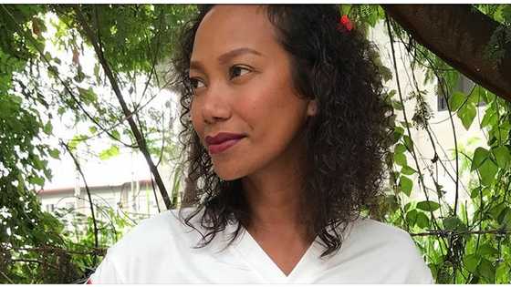 Wilma Doesnt, nag-expand sa hotel business kasabay ng tagumpay ng “Chix ni Otit”