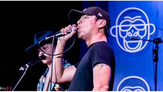 Chito Miranda, ibinunyag ang rason kung bakit walang major concert ang Parokya ni Edgar