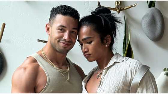 Bretman Rock announces breakup with Justice Fester, shares details