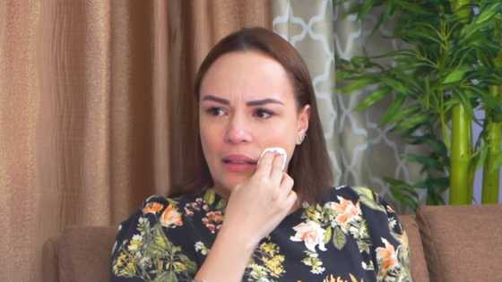 Matet de Leon sa naging pag-uusap nila ni Nora Aunor ukol sa negosyo: “Imposible, Matet”