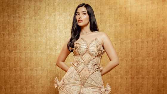 Liza Soberano, may masakit na inaming karanasan sa Hollywood journey niya