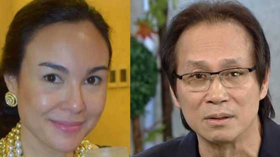 Atong Ang submits counter-affidavit, seeks fair probe in missing sabungeros case