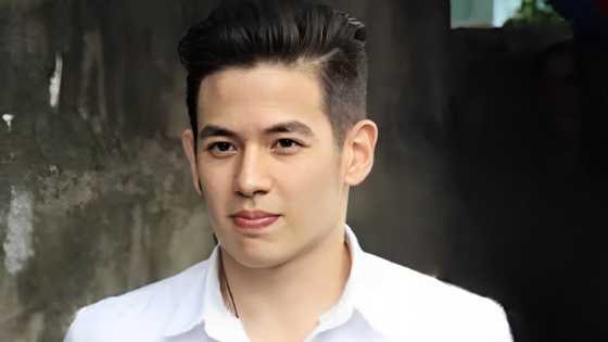 Jake Ejercito, post niyang nasa Iloilo siya, pinagpiyestahan ng netizens: “Langga, dugay ka pa?”