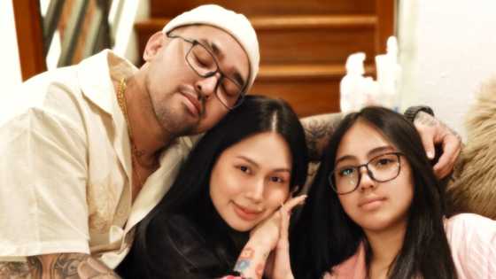 Tyronia Fowler, ipinagtanggol ang ina na si Toni Fowler sa gitna ng batikos