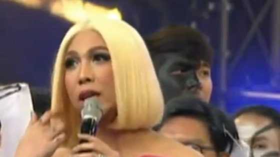 Vice Ganda, ipinakita ang kanyang mga ginagawa sa isang buong araw