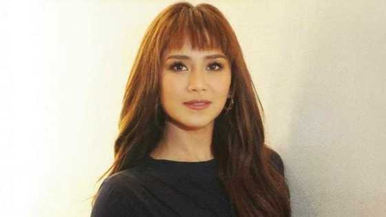 G Productions, nagpaliwanag sa 'last-minute withdrawal' ni Sarah Geronimo sa Aurora Music Festival