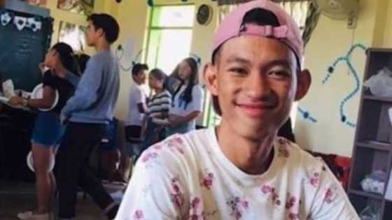 Estudyante, namatay pagkatapos bugbugin ng mga kamag-aral dahil umano sa inggit