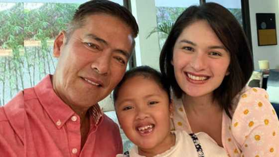 Pauleen Luna, may importanteng reminder para sa lahat ng mga magulang na may mga tsikiting