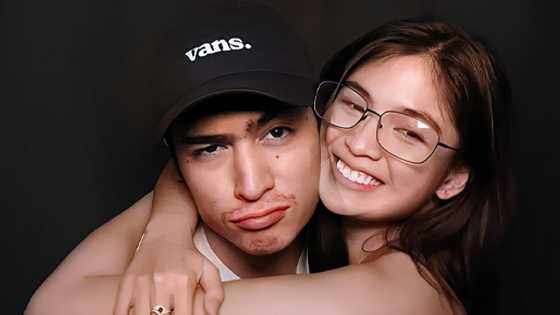 Heaven Peralejo posts sweet birthday message for Marco Gallo: “Met at 16”
